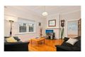 Property photo of 36 Cannon Street Stanmore NSW 2048