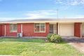 Property photo of 2/1 Sobels Street Tanunda SA 5352