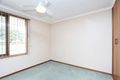 Property photo of 2/1 Sobels Street Tanunda SA 5352