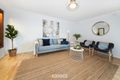 Property photo of 24 Tarongo Drive Aspendale VIC 3195