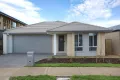 Property photo of 16 Wafer Road Manor Lakes VIC 3024