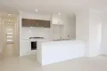 Property photo of 16 Wafer Road Manor Lakes VIC 3024