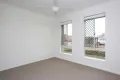Property photo of 16 Wafer Road Manor Lakes VIC 3024