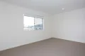 Property photo of 16 Wafer Road Manor Lakes VIC 3024