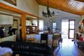 Property photo of 26 Behs Road South Nanango QLD 4615