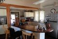 Property photo of 26 Behs Road South Nanango QLD 4615