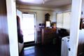 Property photo of 26 Behs Road South Nanango QLD 4615