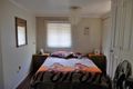 Property photo of 26 Behs Road South Nanango QLD 4615