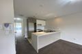 Property photo of 90/459-463 Church Street Parramatta NSW 2150