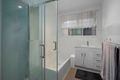 Property photo of 33 Tunbridge Crescent Lalor VIC 3075