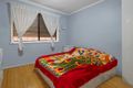 Property photo of 33 Tunbridge Crescent Lalor VIC 3075