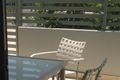 Property photo of 1106/3 Main Street Varsity Lakes QLD 4227