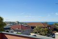 Property photo of 18 Carr Street Coogee NSW 2034