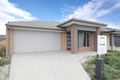 Property photo of 6 Wolin Drive Tarneit VIC 3029