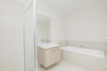 Property photo of 6 Wolin Drive Tarneit VIC 3029