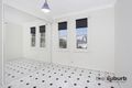 Property photo of 49 Rhodes Avenue Guildford NSW 2161