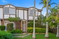 Property photo of 7/38 Reserve Road Slacks Creek QLD 4127
