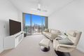 Property photo of 1903/35 Campbell Street Bowen Hills QLD 4006