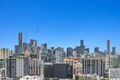 Property photo of 1903/35 Campbell Street Bowen Hills QLD 4006