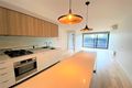 Property photo of G06/3 Cartmell Street Heidelberg VIC 3084