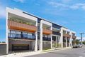 Property photo of G06/3 Cartmell Street Heidelberg VIC 3084