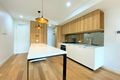 Property photo of G06/3 Cartmell Street Heidelberg VIC 3084