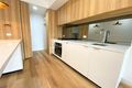 Property photo of G06/3 Cartmell Street Heidelberg VIC 3084