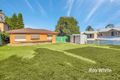 Property photo of 25 Margaret Street Northmead NSW 2152