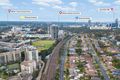 Property photo of 907/91B Bridge Road Westmead NSW 2145