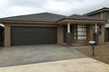 Property photo of 25 Inverell Avenue Hinchinbrook NSW 2168