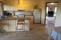Property photo of 518 Glenford Gully Road Middleton SA 5213