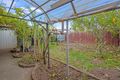 Property photo of 33 Tunbridge Crescent Lalor VIC 3075