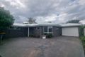 Property photo of 11A Robinsons Road Seaford VIC 3198