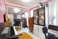 Property photo of 23B Carinya Road Girraween NSW 2145