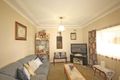 Property photo of 3 Alexander Crescent Macquarie Fields NSW 2564