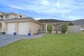 Property photo of 22 Cherry Street Woonona NSW 2517