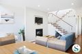 Property photo of 1 Beachside Drive Caves Beach NSW 2281
