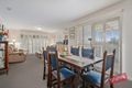 Property photo of 2/61 George Chudleigh Drive Hallam VIC 3803