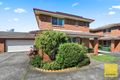 Property photo of 4/6 Fox Street Dandenong VIC 3175