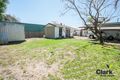 Property photo of 11 Day Road Northgate QLD 4013