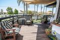 Property photo of 11 Day Road Northgate QLD 4013