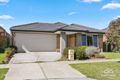 Property photo of 25 Nolan Crescent Officer VIC 3809