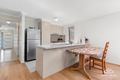 Property photo of 25 Nolan Crescent Officer VIC 3809