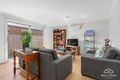 Property photo of 25 Nolan Crescent Officer VIC 3809