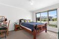 Property photo of 25 Nolan Crescent Officer VIC 3809