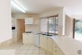 Property photo of 2 Cabin Close Salamander Bay NSW 2317