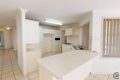 Property photo of 2 Cabin Close Salamander Bay NSW 2317