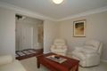 Property photo of 18 Wirraway Loop Maylands WA 6051