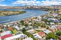 Property photo of 41 Langside Road Hamilton QLD 4007