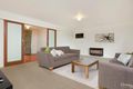 Property photo of 65 Regency Road Happy Valley SA 5159